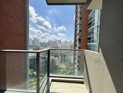 Principal Garden (D3), Condominium #460045021